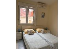 Apartments Villa Antonio Apartment 4 – Apartment4 foto 3