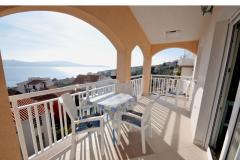 Apartments Villa Antonio Apartment 4 – Apartment4 foto 4