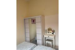 Apartments Villa Antonio Apartment 4 – Apartment4 foto 5