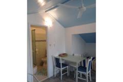 Apartments Leila Apartment 4 – Tip studio foto 4