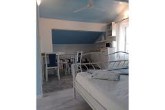 Apartments Leila Apartment 4 – Tip studio foto 5
