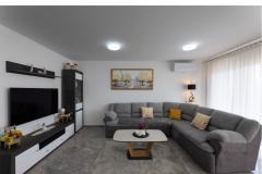 Apartments Bijelić Apartment 4 – Sole foto 4