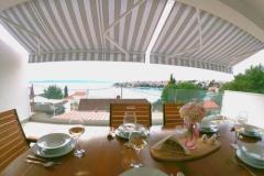 Apartments Dujmovic Apartment 1 – ROYAL SEA foto 1