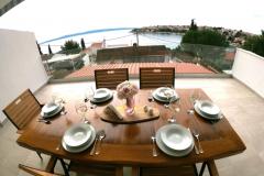 Apartments Dujmovic Apartment 1 – ROYAL SEA foto 2