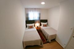 Apartments Dujmovic Apartment 1 – ROYAL SEA foto 4