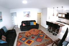 Apartments Dujmovic Apartment 1 – ROYAL SEA foto 5