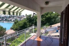 Apartments Dujmovic Apartment 2 – MIRO foto 1