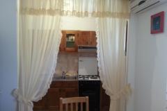 Apartments Dujmovic Apartment 2 – MIRO foto 2