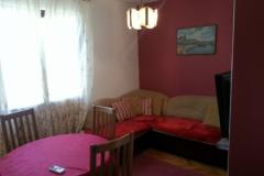 Apartments Dujmovic Apartment 2 – MIRO foto 3