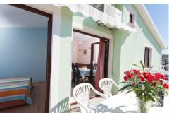 Apartments Nataly Apartment 4 – Apartman 4 foto 4