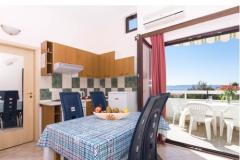 Apartments Nataly Apartment 4 – Apartman 4 foto 5