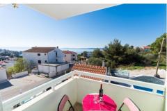 Apartments Nataly Room 1 – Studio foto 5