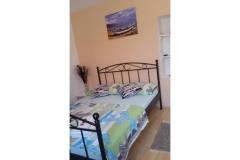 Apartments Stone House Apartment 1 – studio foto 1