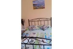 Apartments Stone House Apartment 1 – studio foto 2