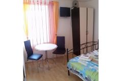 Apartments Stone House Apartment 1 – studio foto 4