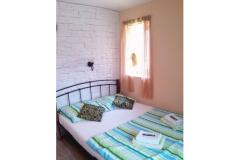 Apartments Stone House Apartment 2 – studio2 foto 1