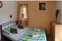 Apartments Stone House Apartment 2 – studio2 foto 2