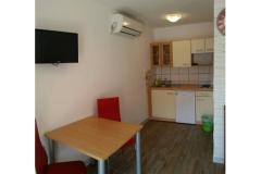 Apartments Stone House Apartment 2 – studio2 foto 4