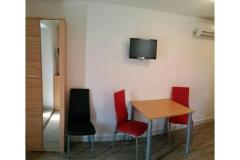 Apartments Stone House Apartment 2 – studio2 foto 5