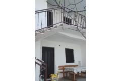 Apartment Adria Poljica Apartment 1 – Adria foto 1
