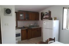 Apartment Adria Poljica Apartment 1 – Adria foto 2