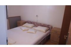Apartment Adria Poljica Apartment 1 – Adria foto 4