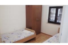 Apartment Adria Poljica Apartment 1 – Adria foto 5