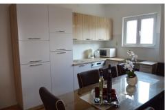 Apartments Gjeldum   Apartment 1 – App 7+2 foto 3
