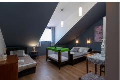 Apartment Jasna Apartment 1 – Jasna foto 5