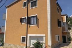 Apartment Mijo Apartment 1 – Apartman foto 1