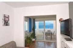 Apartment Petra Arbanija Apartment 1 – Petra Arb foto 2