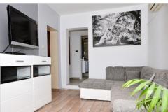 Apartment Petra Arbanija Apartment 1 – Petra Arb foto 3