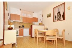 Apartment Petra Arbanija Apartment 1 – Petra Arb foto 4