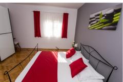 Apartment Sunce Apartment 1 – Sunce foto 2