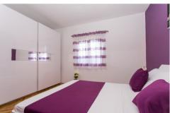 Apartment Sunce Apartment 1 – Sunce foto 4