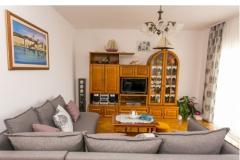 Apartment Sunce Apartment 1 – Sunce foto 5