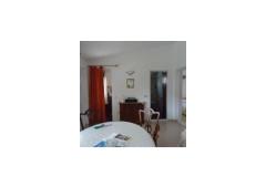 Apartment Tina Apartment 1 – A1 foto 3