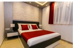 Apartment Wave Apartment 1 – Wave foto 1