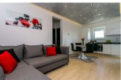 Apartment Wave Apartment 1 – Wave foto 3