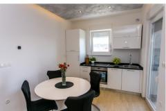 Apartment Wave Apartment 1 – Wave foto 5