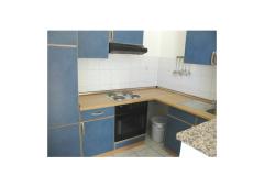 Apartments BRANKO Seget Donji Apartment 1 – A1 foto 1