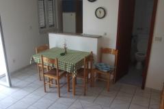 Apartments BRANKO Seget Donji Apartment 1 – A1 foto 2