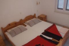 Apartments BRANKO Seget Donji Apartment 1 – A1 foto 3