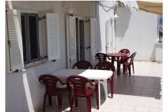 Apartments BRANKO Seget Donji Apartment 1 – A1 foto 4