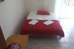Apartments BRANKO Seget Donji Apartment 1 – A1 foto 5