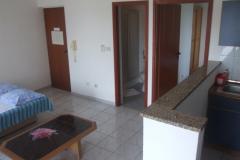 Apartments BRANKO Seget Donji Apartment 2 – A2 foto 2