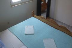 Apartments BRANKO Seget Donji Apartment 2 – A2 foto 3
