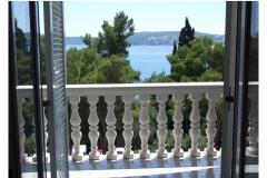 Apartments BRANKO Seget Donji Apartment 2 – A2 foto 4