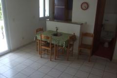 Apartments BRANKO Seget Donji Apartment 3 – A3 foto 4