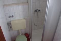 Apartments BRANKO Seget Donji Apartment 3 – A3 foto 5